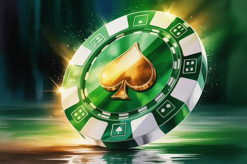 https://spinsycasinosau.com