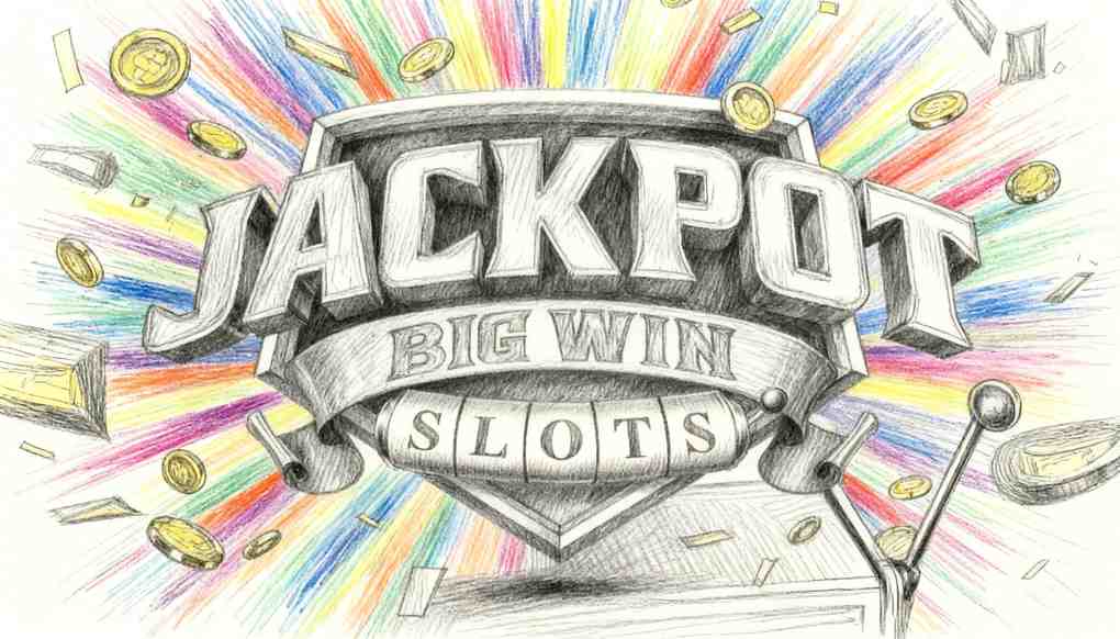 Cleopatra Casino en Europe – Guide complet 2024