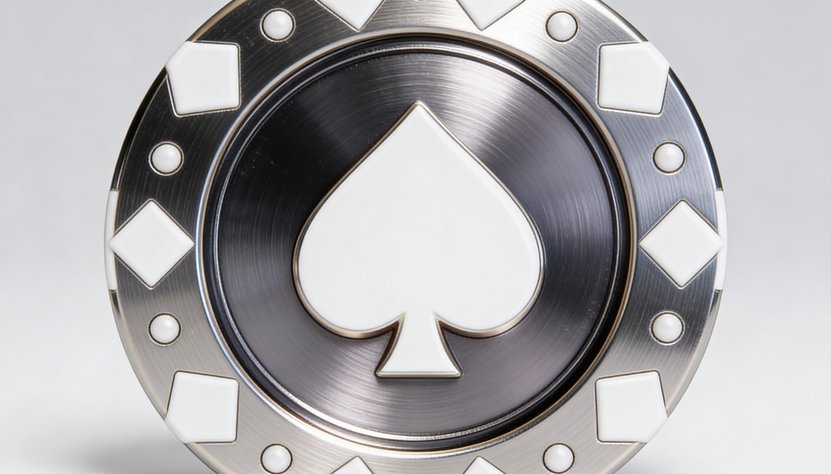 Kingmaker Casino Live Dealer: Una Experiencia de Alta Calidad