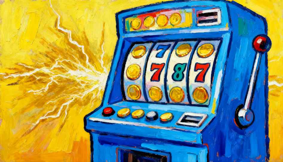 Légalité du casino Kingmaker : Ce que vous devez savoir