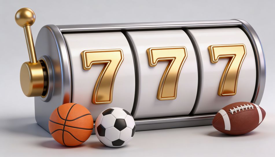 Wolfy Casino Live Dealer - Découvrez les Meilleures Experiences de Jeu en Direct