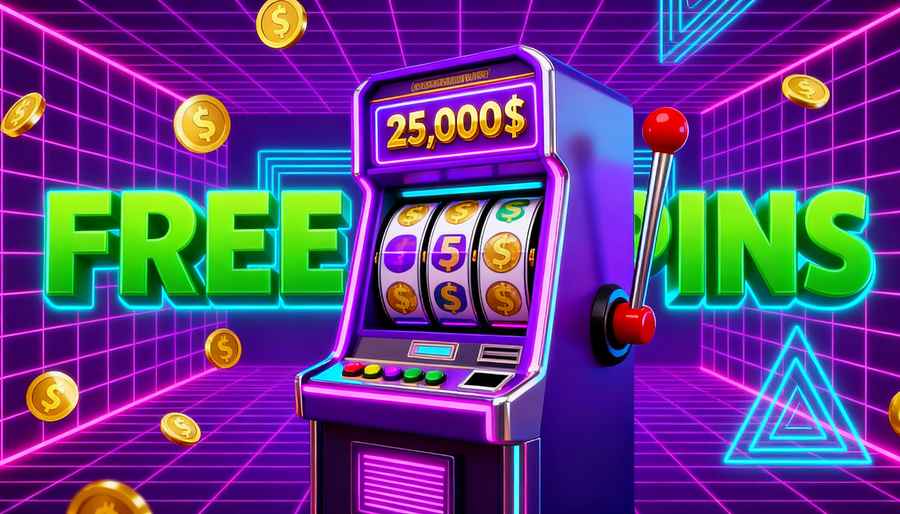 Wolfy Casino Live Dealer - Découvrez les Meilleures Experiences de Jeu en Direct